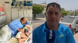 حقوقي حول واقعة غيثة: اللي عندو الفلوس يربي وليداتو، ماشي يدوز على وليدات عباد الله!